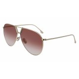 Solbriller til kvinder Victoria Beckham VB208S-712 � 64 mm #1