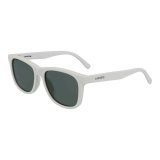 Solbriller til mnd Lacoste L3638SE-105  51 mm #1