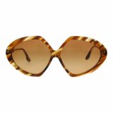 Solbriller til kvinder Victoria Beckham  64 mm ( 64 mm) #2