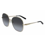 Solbriller til kvinder Salvatore Ferragamo SF242S-711  60 mm #1