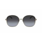 Solbriller til kvinder Salvatore Ferragamo SF242S-711  60 mm #2