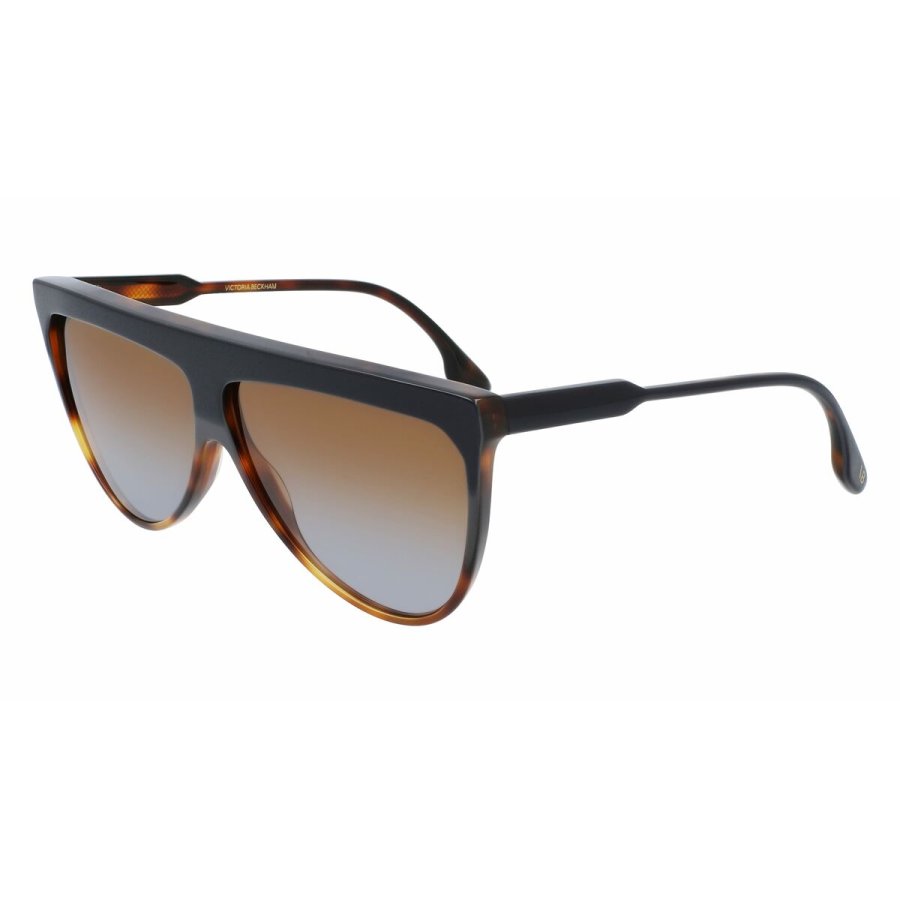 Solbriller til kvinder Victoria Beckham VB619S-6509005  65 mm #1
