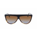 Solbriller til kvinder Victoria Beckham VB619S-6509005  65 mm #2