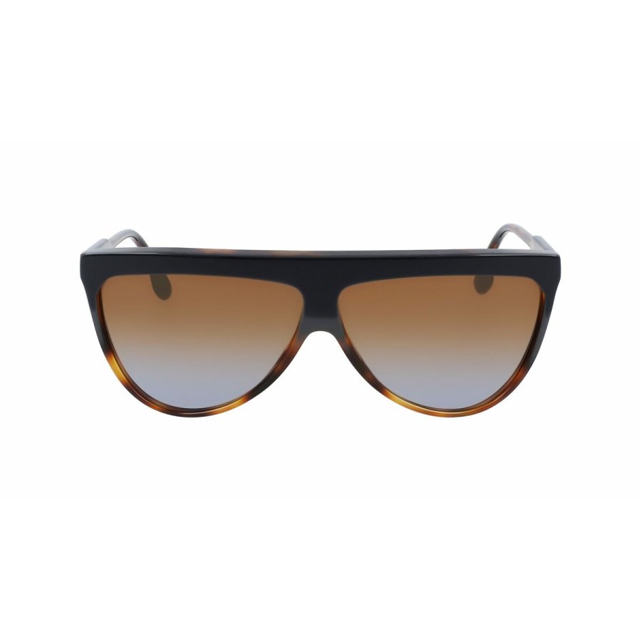 Solbriller til kvinder Victoria Beckham VB619S-6509005  65 mm #2