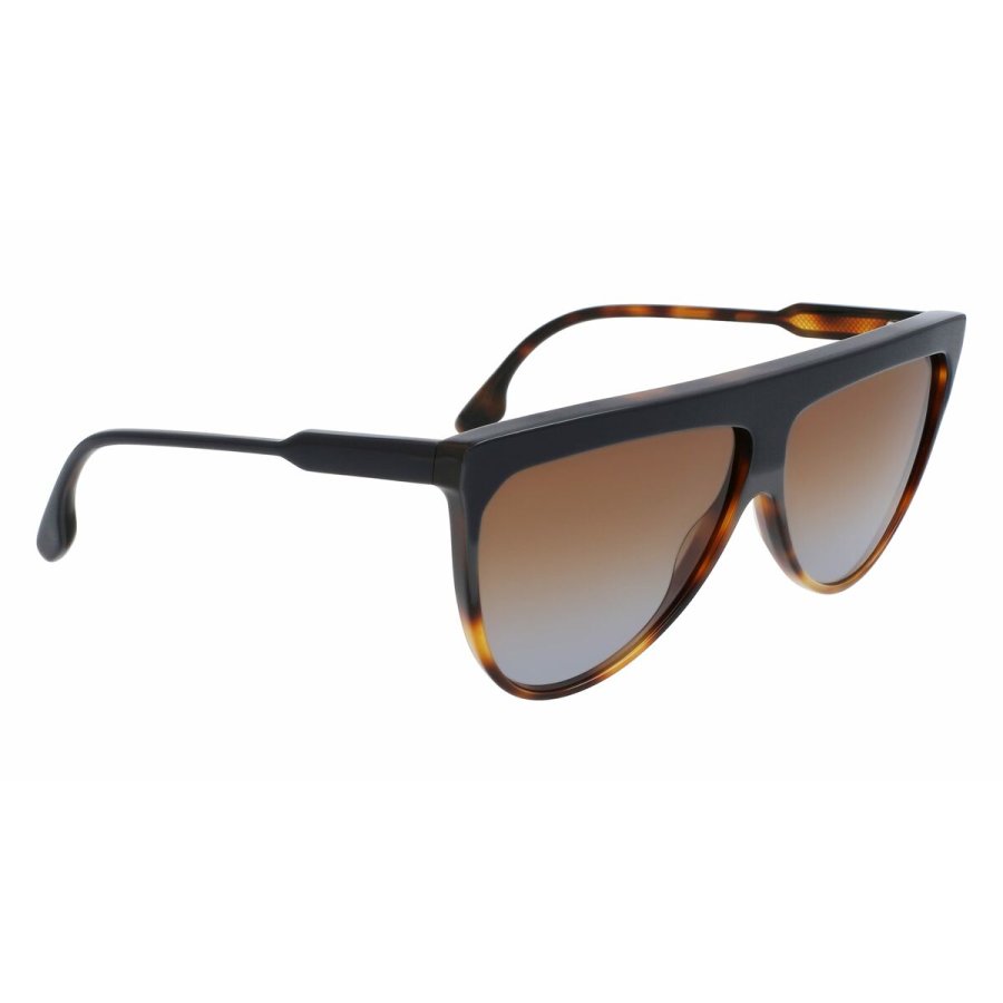 Solbriller til kvinder Victoria Beckham VB619S-6509005  65 mm #3