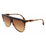 Solbriller til kvinder Victoria Beckham VB619S-6509211  65 mm #1