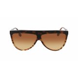 Solbriller til kvinder Victoria Beckham VB619S-6509211  65 mm #2