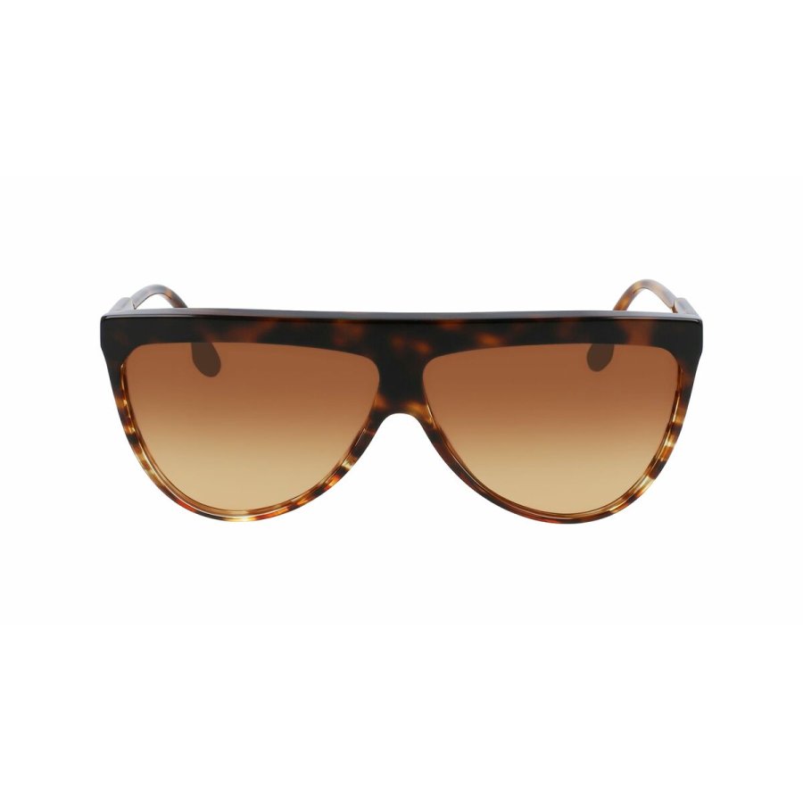 Solbriller til kvinder Victoria Beckham VB619S-6509211  65 mm #2