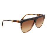 Solbriller til kvinder Victoria Beckham VB619S-6509211  65 mm #3