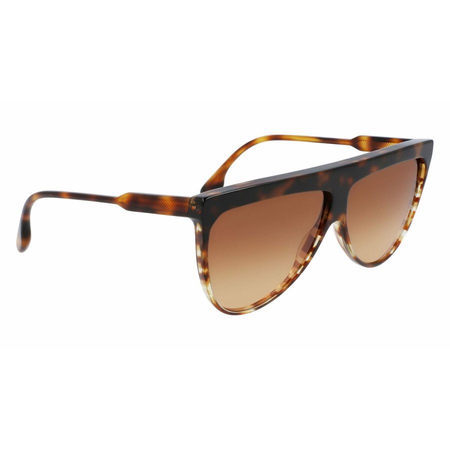 Solbriller til kvinder Victoria Beckham VB619S-6509211  65 mm #3