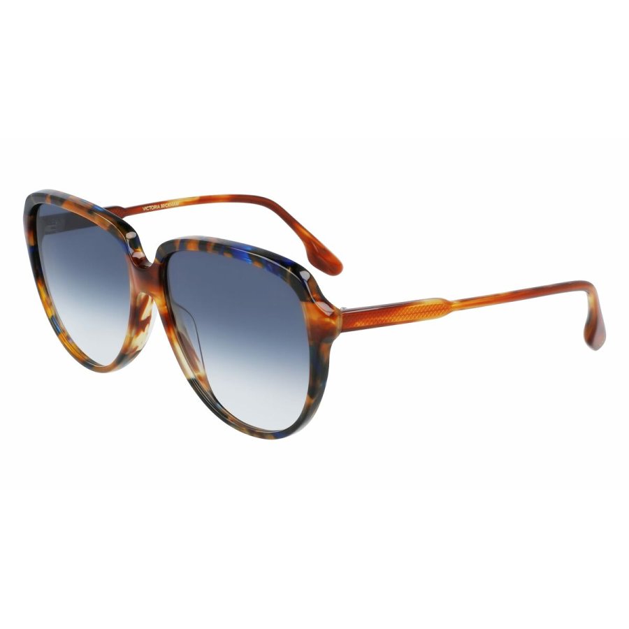 Solbriller til kvinder Victoria Beckham VB618S-212  60 mm #1