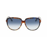 Solbriller til kvinder Victoria Beckham VB618S-212  60 mm #2