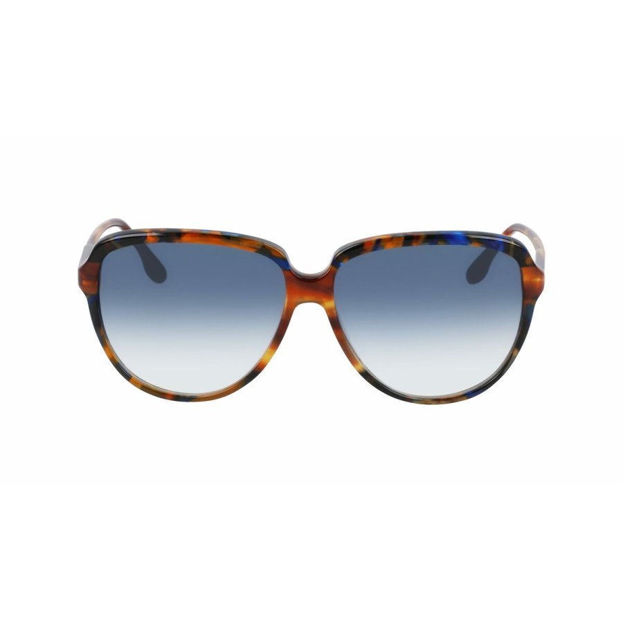 Solbriller til kvinder Victoria Beckham VB618S-212  60 mm #2