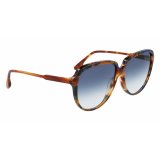 Solbriller til kvinder Victoria Beckham VB618S-212  60 mm #3