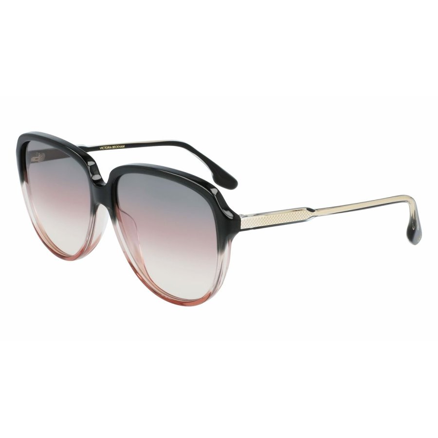 Solbriller til kvinder Victoria Beckham VB618S-039  60 mm #1