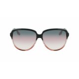 Solbriller til kvinder Victoria Beckham VB618S-039  60 mm #2