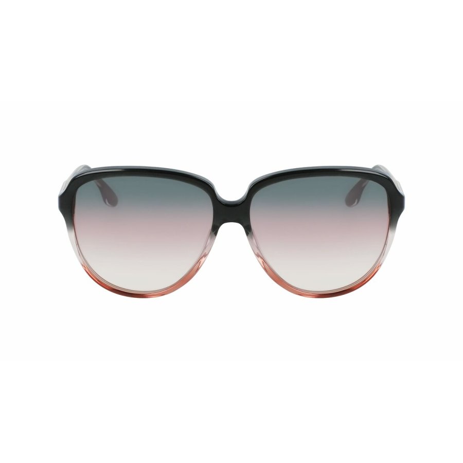 Solbriller til kvinder Victoria Beckham VB618S-039  60 mm #2
