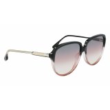 Solbriller til kvinder Victoria Beckham VB618S-039  60 mm #3