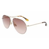 Solbriller til kvinder Victoria Beckham VB213S-725  61 mm #1