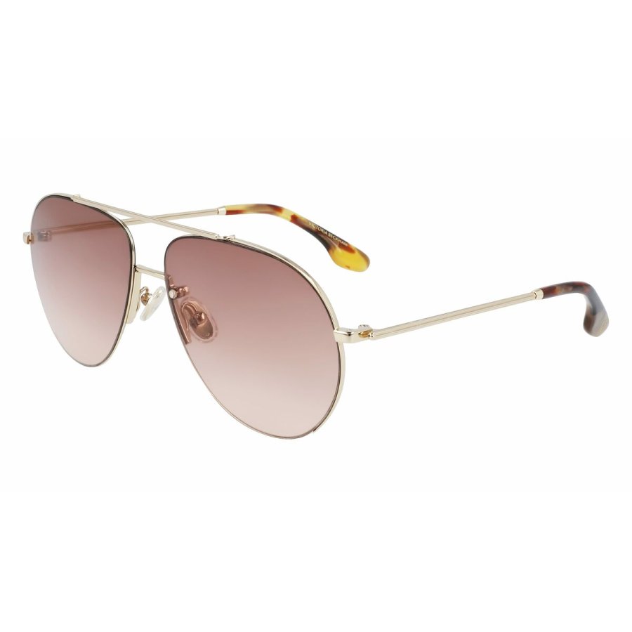 Solbriller til kvinder Victoria Beckham VB213S-725  61 mm #1