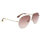 Solbriller til kvinder Victoria Beckham VB213S-725  61 mm #2