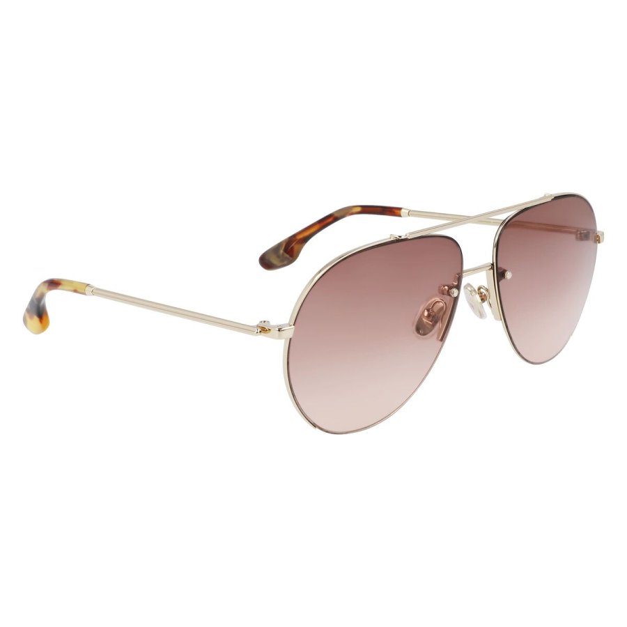 Solbriller til kvinder Victoria Beckham VB213S-725  61 mm #2