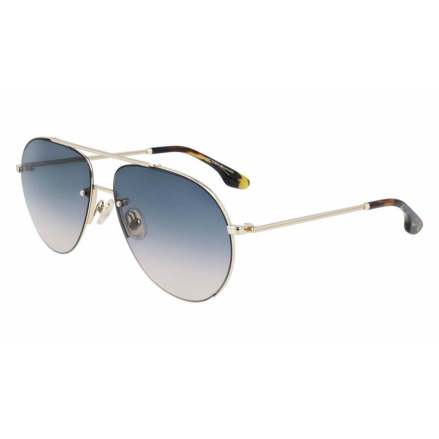Solbriller til kvinder Victoria Beckham VB213S-756 � 61 mm #1