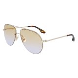 Solbriller til kvinder Victoria Beckham VB213S-723  61 mm #1