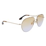 Solbriller til kvinder Victoria Beckham VB213S-723  61 mm #2