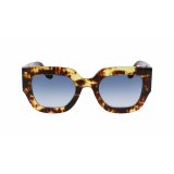 Solbriller til kvinder Victoria Beckham VB606S-221  49 mm #2