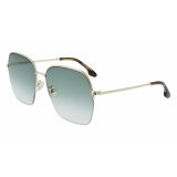 Solbriller til kvinder Victoria Beckham VB214SA-700  61 mm #1