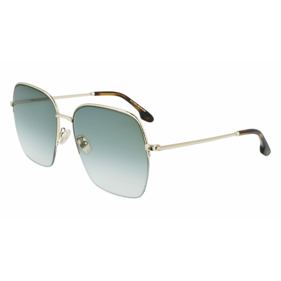 Solbriller til kvinder Victoria Beckham VB214SA-700  61 mm #1