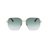 Solbriller til kvinder Victoria Beckham VB214SA-700  61 mm #2