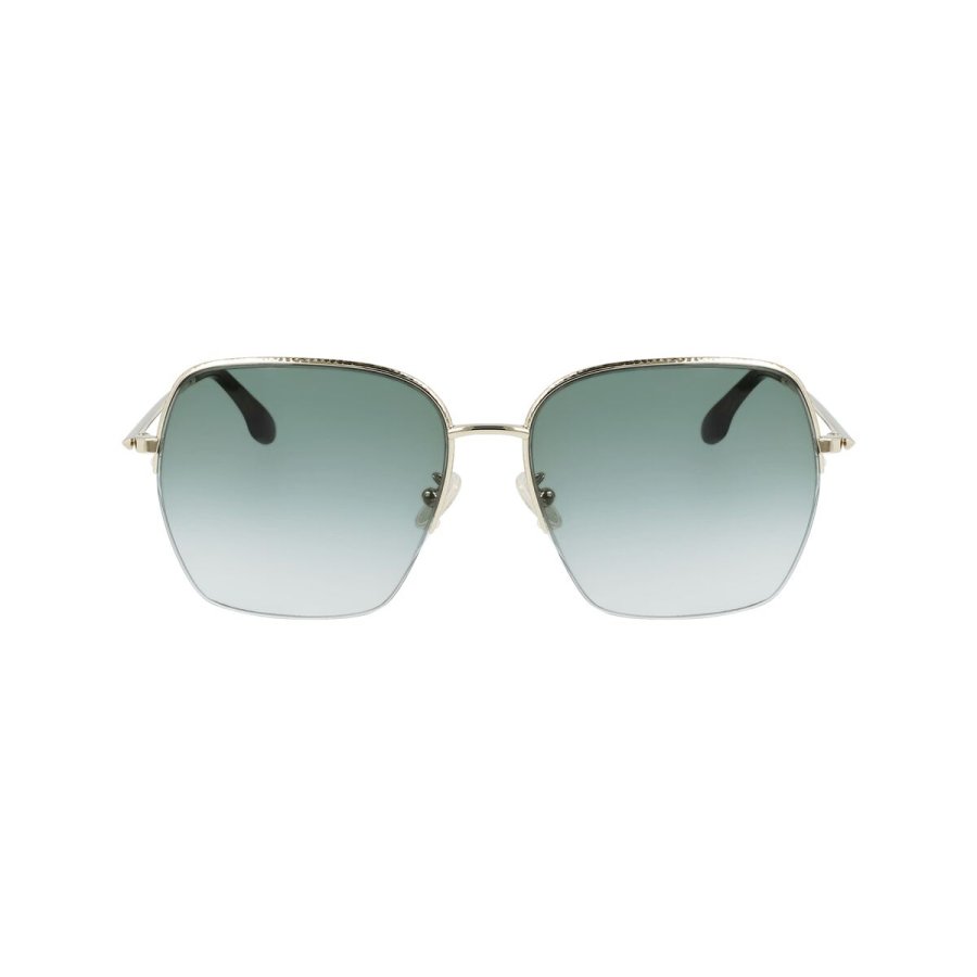 Solbriller til kvinder Victoria Beckham VB214SA-700  61 mm #2