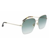 Solbriller til kvinder Victoria Beckham VB214SA-700  61 mm #3