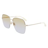 Solbriller til kvinder Victoria Beckham VB214SA-723  61 mm #1