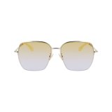 Solbriller til kvinder Victoria Beckham VB214SA-723  61 mm #2