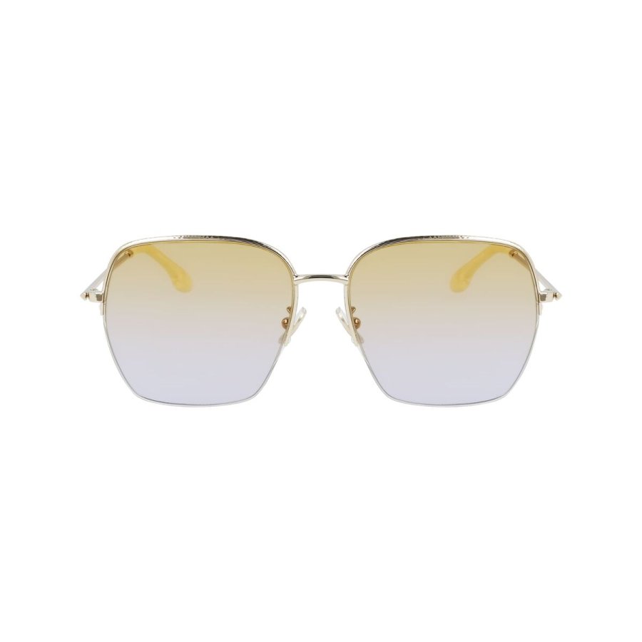 Solbriller til kvinder Victoria Beckham VB214SA-723  61 mm #2