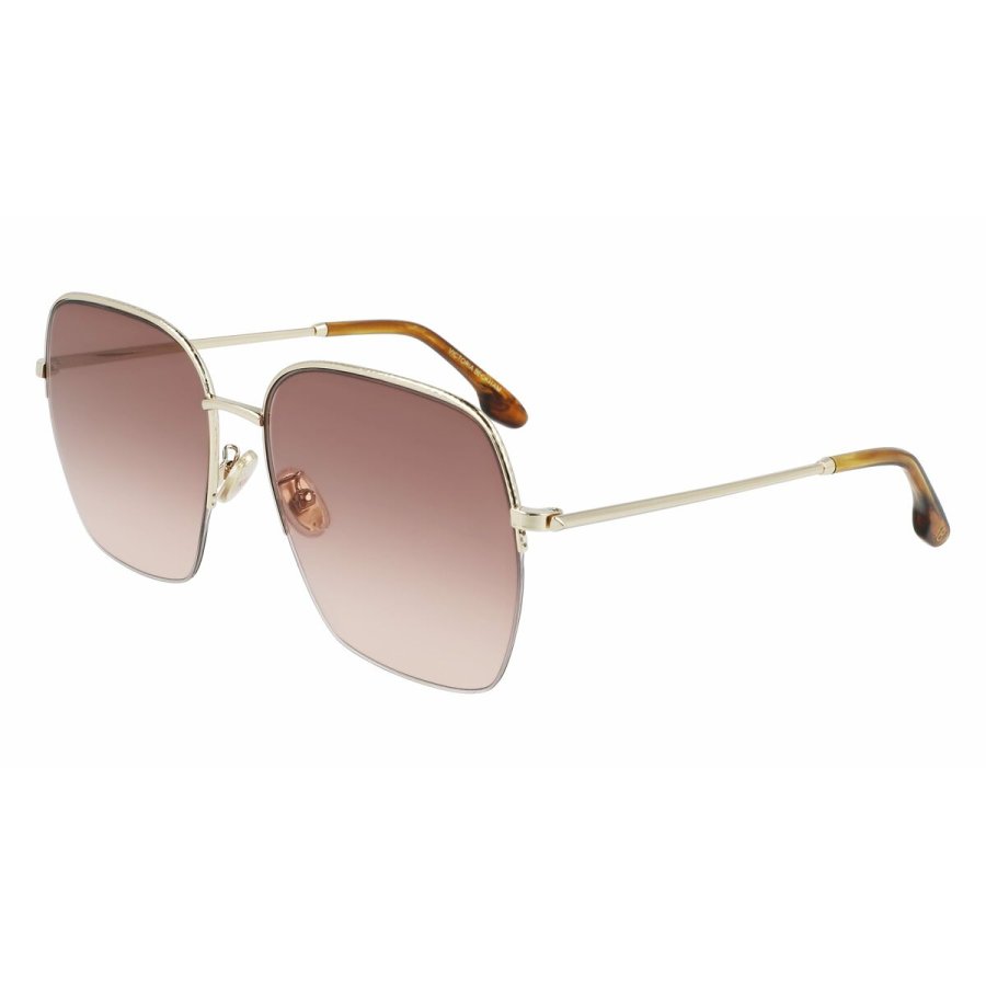 Solbriller til kvinder Victoria Beckham VB214SA-6116725  61 mm #1