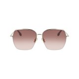 Solbriller til kvinder Victoria Beckham VB214SA-6116725  61 mm #2