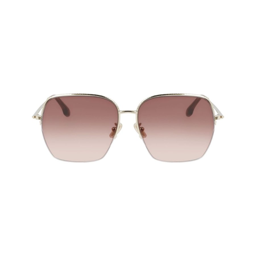 Solbriller til kvinder Victoria Beckham VB214SA-6116725  61 mm #2