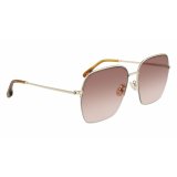 Solbriller til kvinder Victoria Beckham VB214SA-6116725  61 mm #3