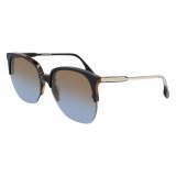 Solbriller til kvinder Victoria Beckham VB617S-005  63 mm #1