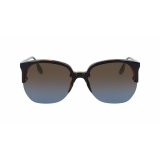 Solbriller til kvinder Victoria Beckham VB617S-005  63 mm #2
