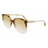 Solbriller til kvinder Victoria Beckham VB617S-222  63 mm #1