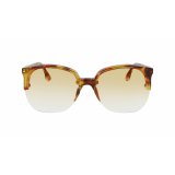 Solbriller til kvinder Victoria Beckham VB617S-222  63 mm #2