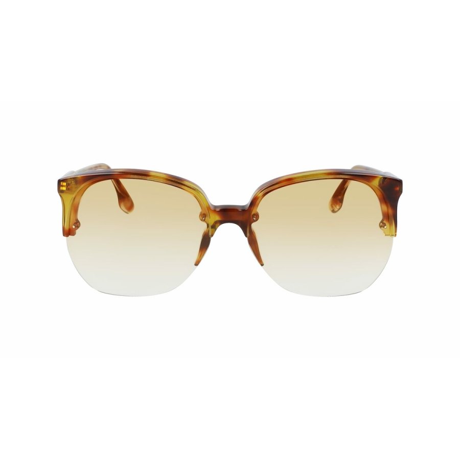 Solbriller til kvinder Victoria Beckham VB617S-222  63 mm #2