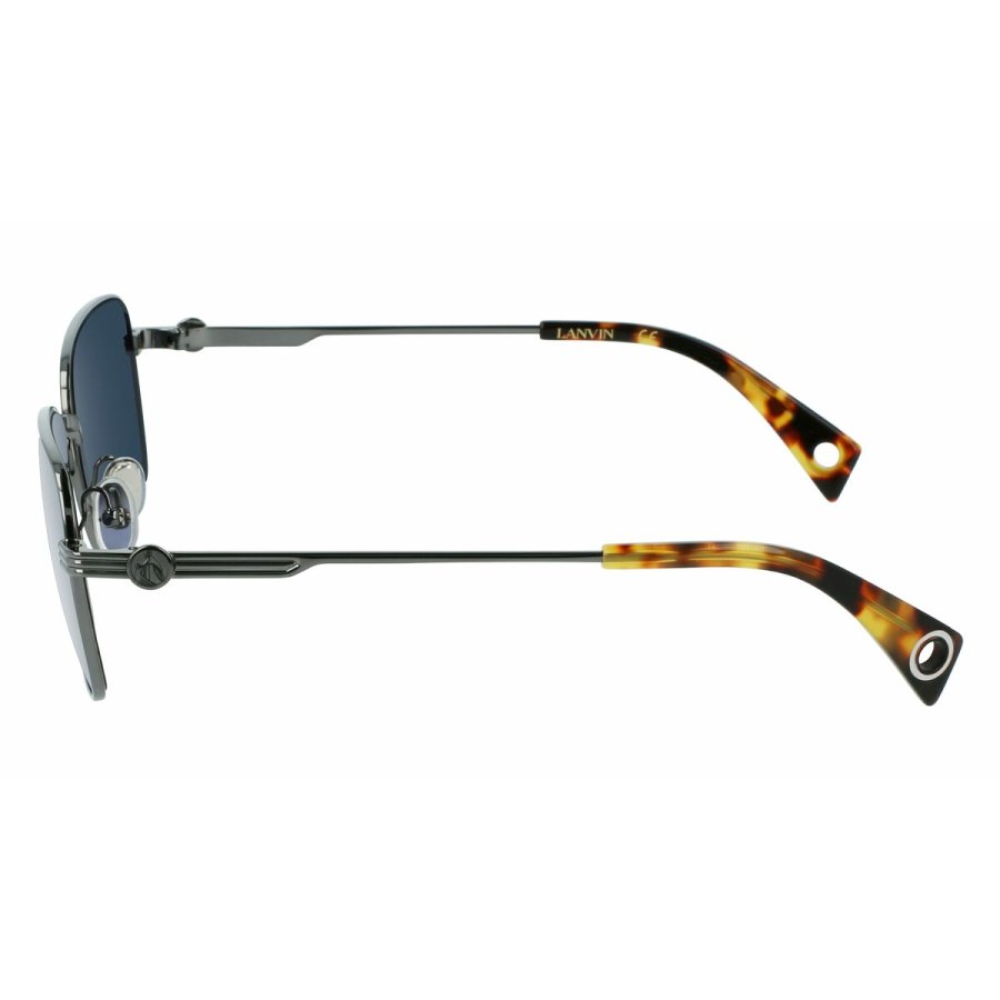 Solbriller Lanvin LNV104S-050  56 mm #3