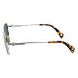 Solbriller Lanvin LNV104S-045  56 mm #3