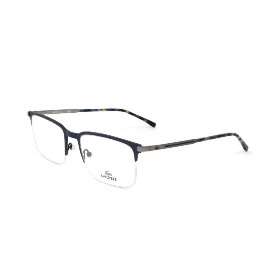 Solbriller til m�nd Lacoste L2268 #1